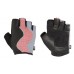 SHH Women's Crosstrainer Gloves GG-093